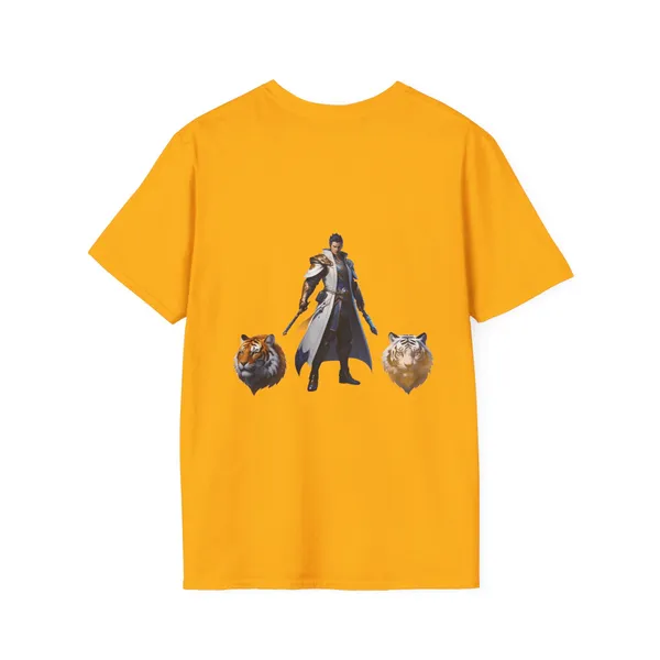 Fantasy_Adventure_Graphic_Tee_Magical_Creature_Shirt_Cherry_Red